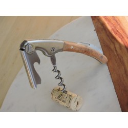 Corkscrew Laguiole - Madame Framboise