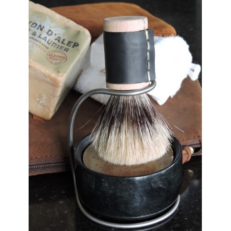 Shaving Kit - Madame Framboise Shaving Kit - Madame Framboise