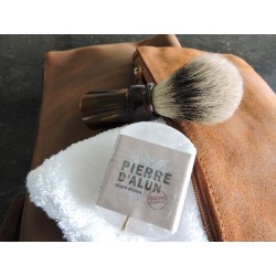 Natural deodorant - Madame Framboise