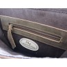 Tablet bag for men - Madame Framboise