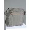 Sac style "baise en ville" - Madame Framboise