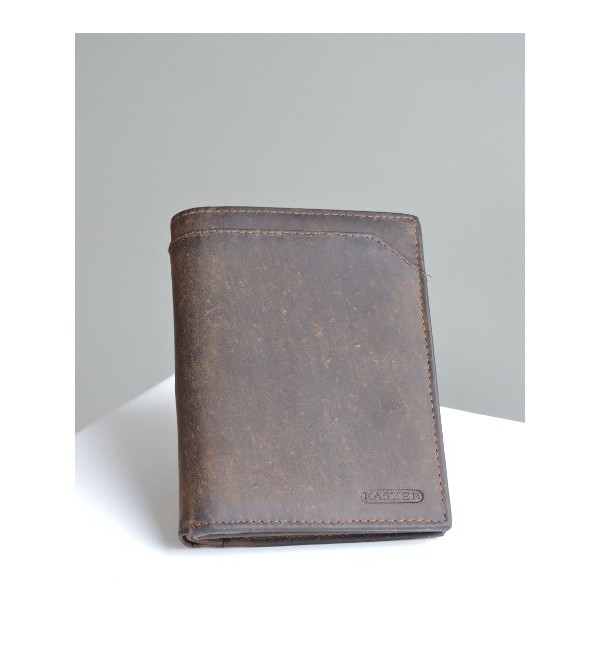 portefeuille kaszer