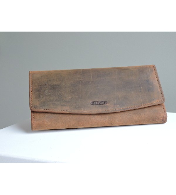 madame wallets