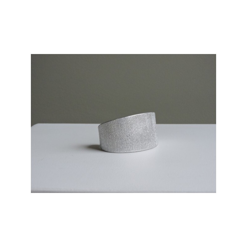 Bracelet Fantaisie En Métal Doré - Occasion - Style Bijou à Voir En Photos - Matière Métal