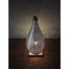 Lampe à poser - Madame Framboise