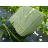 Savon artisanal - Feuilles de bambou - Madame Framboise