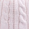 Cabaia beanie - Crazy Gin Light Pink | Madame Framboise