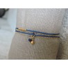 Bracelet Lapis Lazuli