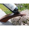 Bottle holder cocowood