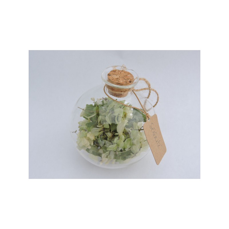 Hop lucky ball - Serenity | Madame Framboise
