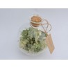 Hop lucky ball - Serenity | Madame Framboise