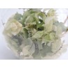 Hop decorative glass ball | Madame Framboise