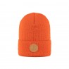 Cabaia beanie - Jungle Juice Terracota | Madame Framboise