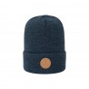 Cabaia beanie - Jungle Juice Navy | Madame Framboise