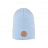 Bonnet Cabaia - Jungle Juice Light Blue | Madame Framboise