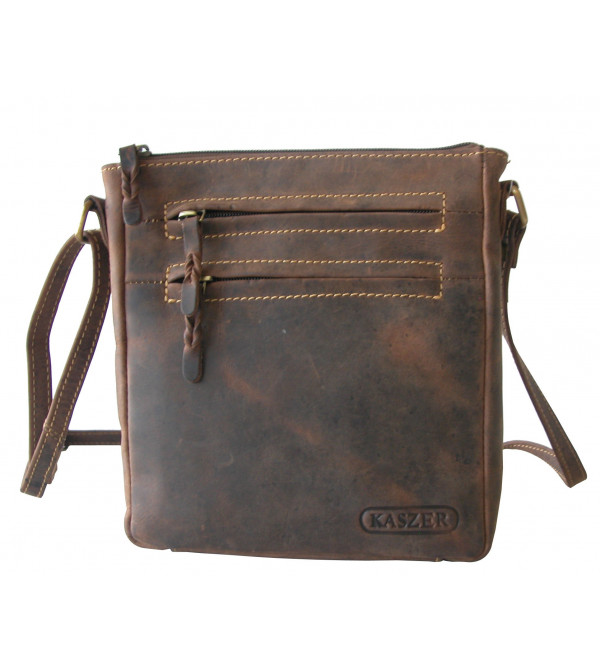 sac kaszer