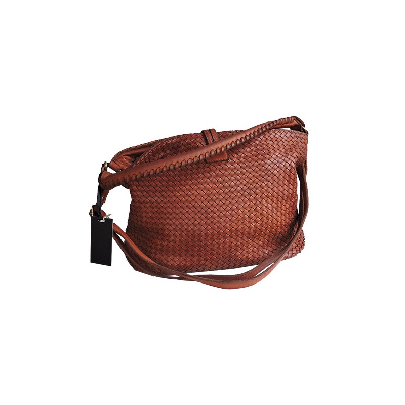 Madame handbags new arrivals