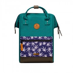 Sac à dos Cabaïa - San Francisco l Medium | Madame Framboise