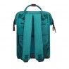 Cabaïa Backpack - San Francisco Medium | Madame Framboise