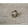 Mango wood ball | Madame Framboise