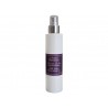 Recharge brume de lait corporel oriental | Madame Framboise