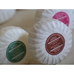 Extra mild soap 100 gr | Madame Framboise