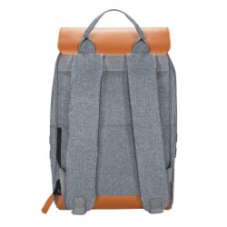 Cabaïa Backpack - Liverpool Medium | Madame Framboise