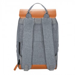 Sac à dos Cabaïa - Liverpool Medium | Madame Framboise