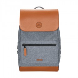 Cabaïa Backpack - Liverpool Medium | Madame Framboise