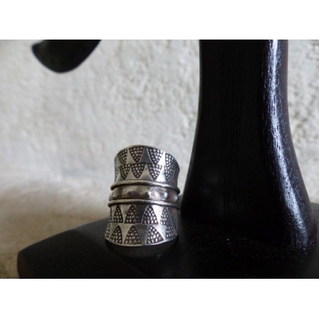 Bague - Ethnique Bague - Ethnique