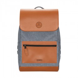 Cabaïa Backpack - Liverpool Medium | Madame Framboise