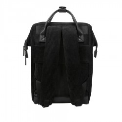 Cabaïa Backpack - Brighton Medium | Madame Framboise