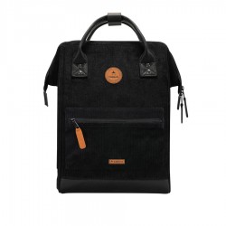 Cabaïa Backpack - Brighton Medium | Madame Framboise