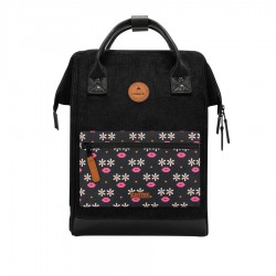 Cabaïa Backpack - Brighton Medium | Madame Framboise