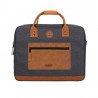 Cabaïa computer bag - London