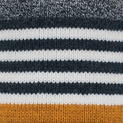 Bonnet Cabaia - Stinger Grey | Madame Framboise
