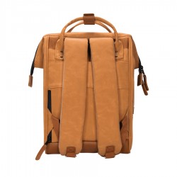 Cabaïa Backpack - Moscou Medium | Madame Framboise