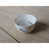 Porcelain bowl - Lavande | Madame Framboise