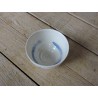 Porcelain bowl - Lavande | Madame Framboise
