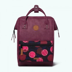 Cabaïa Backpack - Delhi Medium