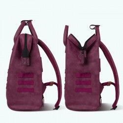 Cabaïa Backpack - Delhi Medium