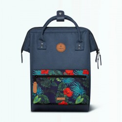 Cabaïa Backpack - Reykjavik Medium