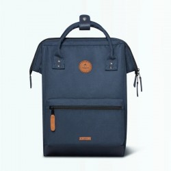 Cabaïa Backpack - Reykjavik Medium