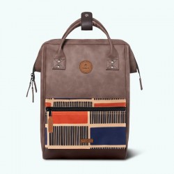 Cabaïa Backpack - Papeete Medium