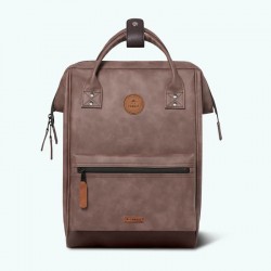 Cabaïa Backpack - Papeete Medium