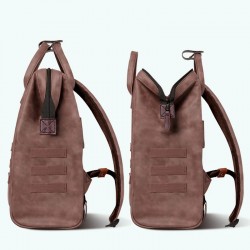 Cabaïa Backpack - Papeete Medium