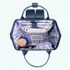 Cabaïa Backpack - Papeete Medium