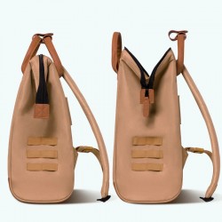 Duffle bag - New York ׀ Cabaïa – Cabaïa Europe