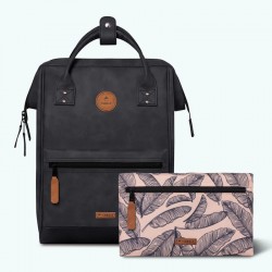 Cabaïa Backpack - Le Havre...