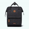 Cabaïa Backpack - Le Havre Medium